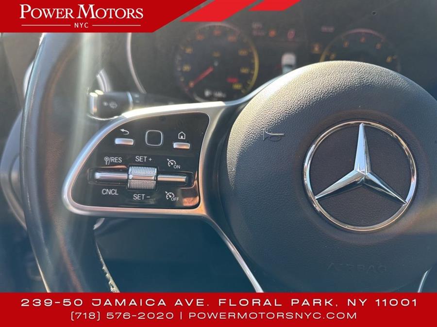 2021 Mercedes-benz Glc GLC 300, available for sale in Floral Park, New York | Shop Auto NY. Floral Park, New York 2021 Mercedes-benz Glc GLC 300, available for sale in Floral Park, New York | Shop Auto NY. Floral Park, New York
