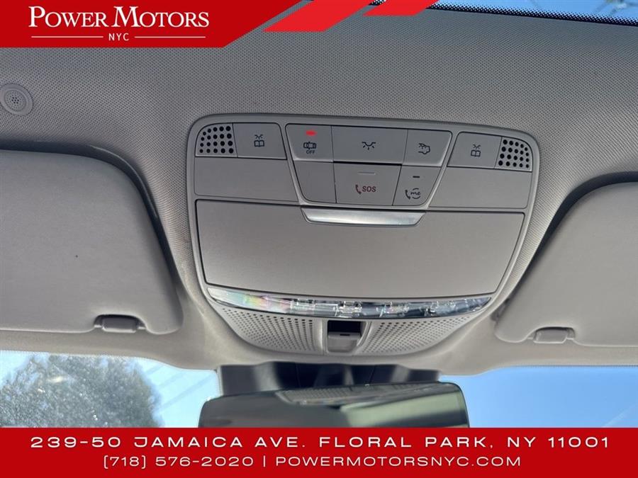 2021 Mercedes-benz Glc GLC 300, available for sale in Floral Park, New York | Shop Auto NY. Floral Park, New York 2021 Mercedes-benz Glc GLC 300, available for sale in Floral Park, New York | Shop Auto NY. Floral Park, New York