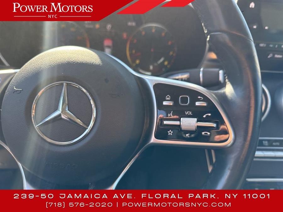 2021 Mercedes-benz Glc GLC 300, available for sale in Floral Park, New York | Shop Auto NY. Floral Park, New York 2021 Mercedes-benz Glc GLC 300, available for sale in Floral Park, New York | Shop Auto NY. Floral Park, New York
