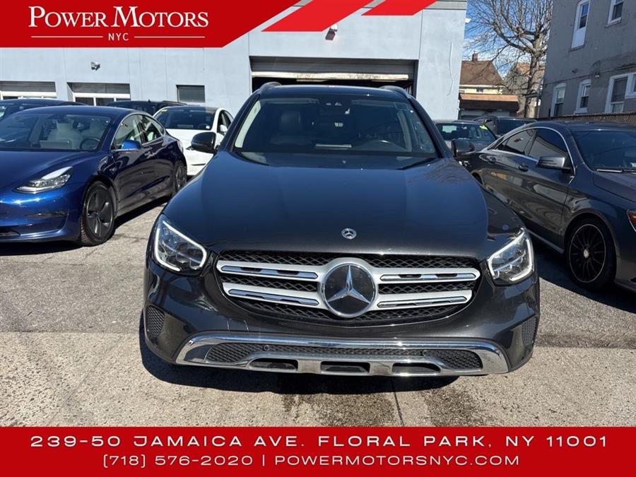 2021 Mercedes-benz Glc GLC 300, available for sale in Floral Park, New York | Shop Auto NY. Floral Park, New York 2021 Mercedes-benz Glc GLC 300, available for sale in Floral Park, New York | Shop Auto NY. Floral Park, New York