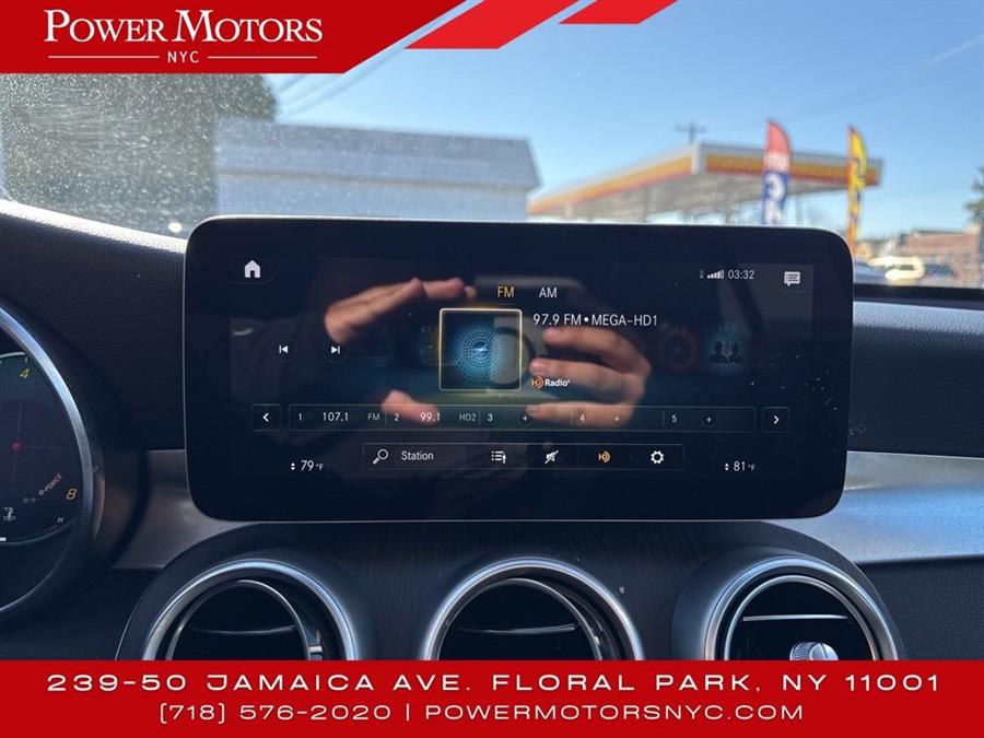 2021 Mercedes-benz Glc GLC 300, available for sale in Floral Park, New York | Shop Auto NY. Floral Park, New York 2021 Mercedes-benz Glc GLC 300, available for sale in Floral Park, New York | Shop Auto NY. Floral Park, New York