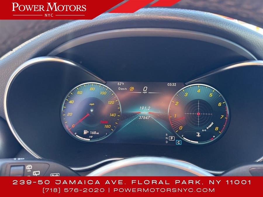 2021 Mercedes-benz Glc GLC 300, available for sale in Floral Park, New York | Shop Auto NY. Floral Park, New York 2021 Mercedes-benz Glc GLC 300, available for sale in Floral Park, New York | Shop Auto NY. Floral Park, New York
