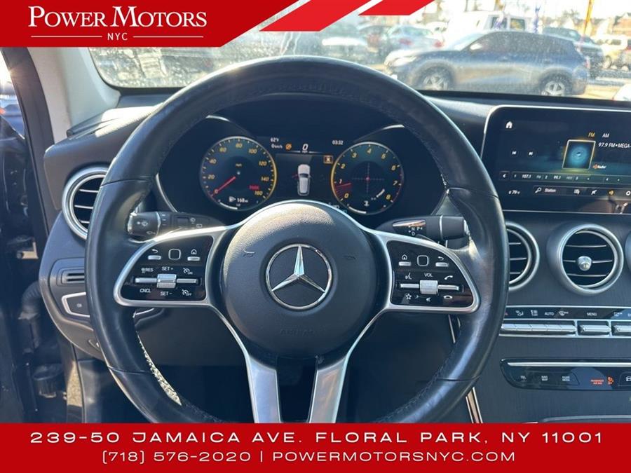 2021 Mercedes-benz Glc GLC 300, available for sale in Floral Park, New York | Shop Auto NY. Floral Park, New York 2021 Mercedes-benz Glc GLC 300, available for sale in Floral Park, New York | Shop Auto NY. Floral Park, New York