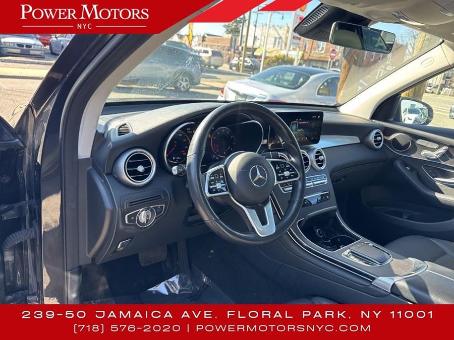 2021 Mercedes-benz Glc GLC 300, available for sale in Floral Park, New York | Shop Auto NY. Floral Park, New York 2021 Mercedes-benz Glc GLC 300, available for sale in Floral Park, New York | Shop Auto NY. Floral Park, New York