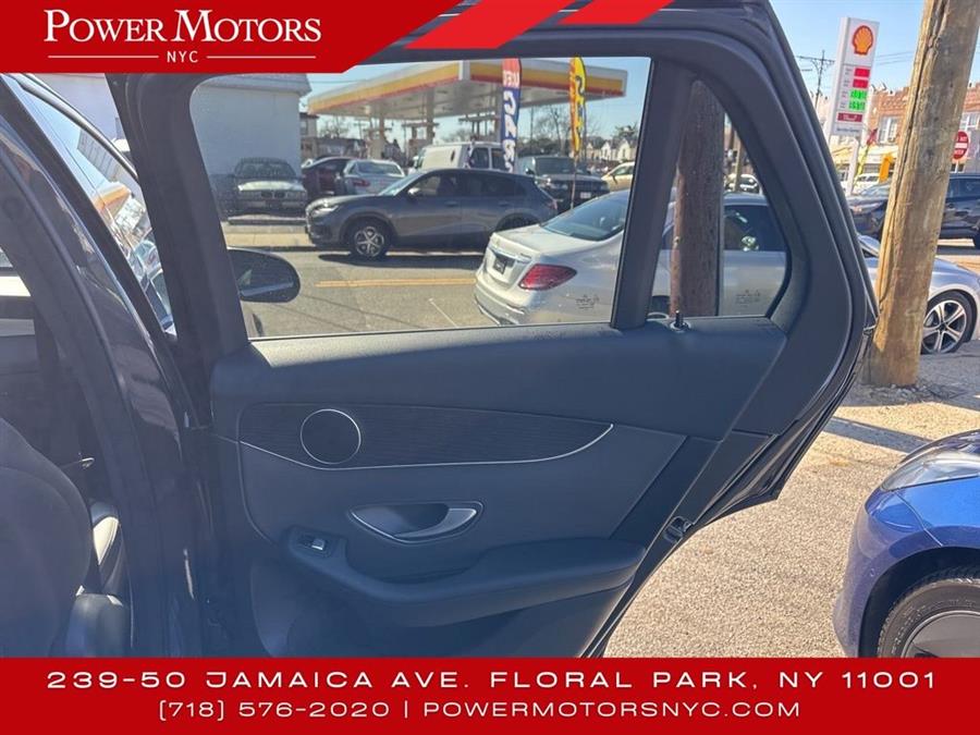 2021 Mercedes-benz Glc GLC 300, available for sale in Floral Park, New York | Shop Auto NY. Floral Park, New York 2021 Mercedes-benz Glc GLC 300, available for sale in Floral Park, New York | Shop Auto NY. Floral Park, New York
