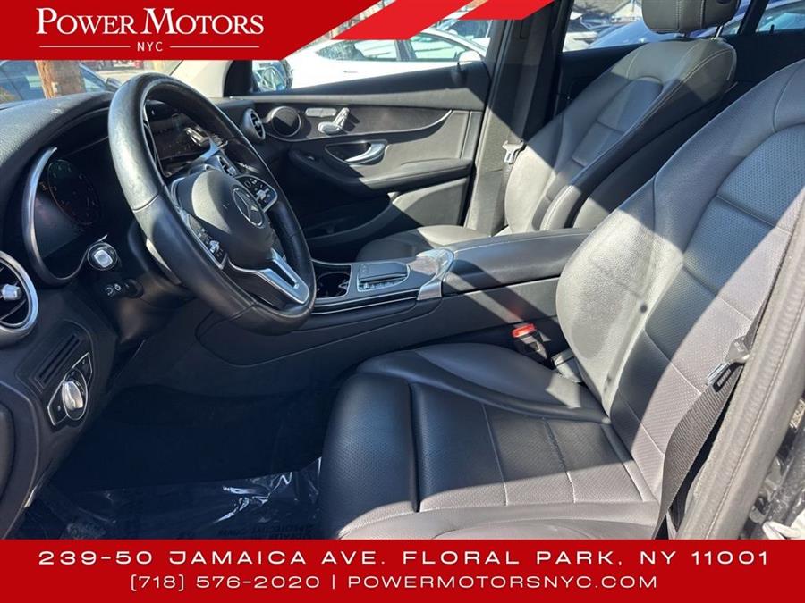 2021 Mercedes-benz Glc GLC 300, available for sale in Floral Park, New York | Shop Auto NY. Floral Park, New York 2021 Mercedes-benz Glc GLC 300, available for sale in Floral Park, New York | Shop Auto NY. Floral Park, New York