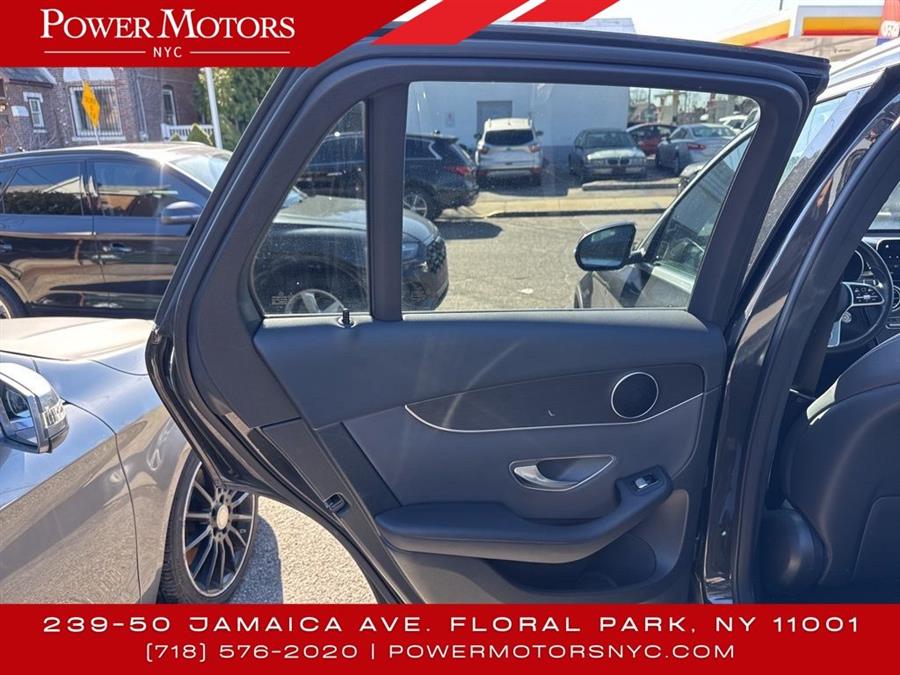 2021 Mercedes-benz Glc GLC 300, available for sale in Floral Park, New York | Shop Auto NY. Floral Park, New York 2021 Mercedes-benz Glc GLC 300, available for sale in Floral Park, New York | Shop Auto NY. Floral Park, New York