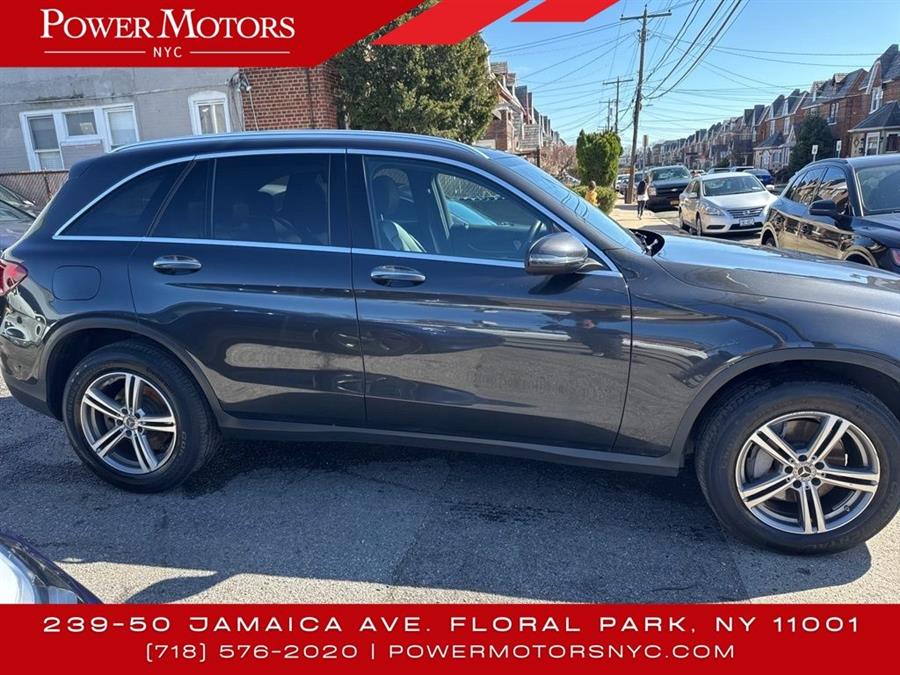 2021 Mercedes-benz Glc GLC 300, available for sale in Floral Park, New York | Shop Auto NY. Floral Park, New York 2021 Mercedes-benz Glc GLC 300, available for sale in Floral Park, New York | Shop Auto NY. Floral Park, New York