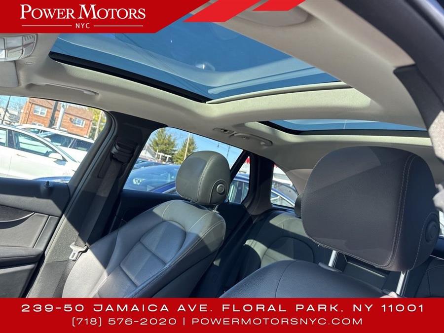 2021 Mercedes-benz Glc GLC 300, available for sale in Floral Park, New York | Shop Auto NY. Floral Park, New York 2021 Mercedes-benz Glc GLC 300, available for sale in Floral Park, New York | Shop Auto NY. Floral Park, New York