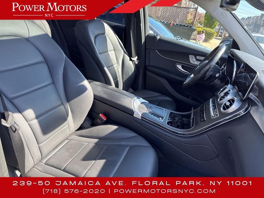 2021 Mercedes-benz Glc GLC 300, available for sale in Floral Park, New York | Shop Auto NY. Floral Park, New York 2021 Mercedes-benz Glc GLC 300, available for sale in Floral Park, New York | Shop Auto NY. Floral Park, New York