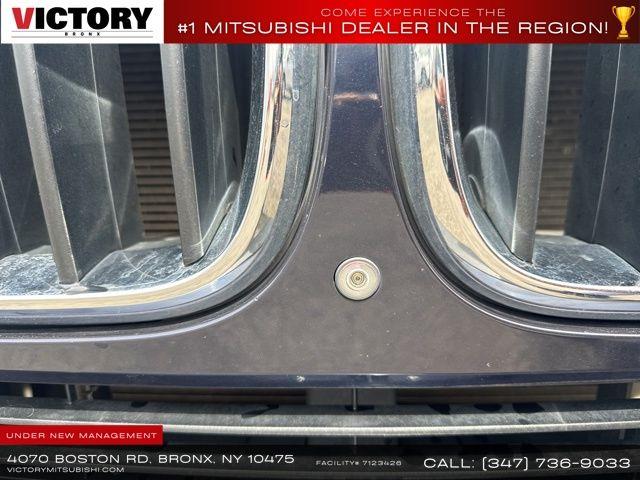 2016 BMW X5 xDrive35i, available for sale in Floral Park, New York | Shop Auto NY. Floral Park, New York 2016 BMW X5 xDrive35i, available for sale in Floral Park, New York | Shop Auto NY. Floral Park, New York