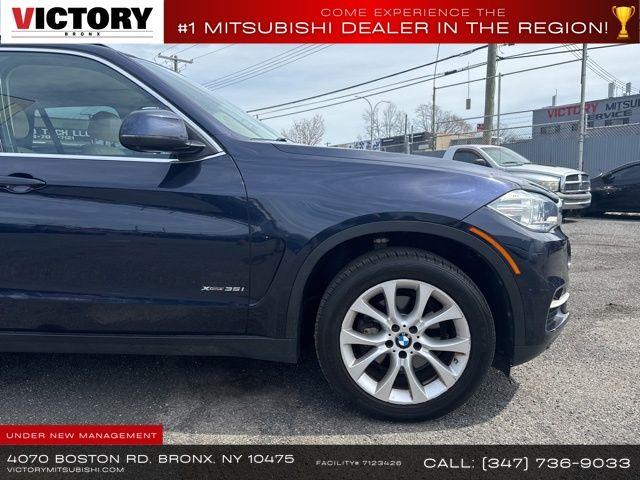 2016 BMW X5 xDrive35i, available for sale in Floral Park, New York | Shop Auto NY. Floral Park, New York 2016 BMW X5 xDrive35i, available for sale in Floral Park, New York | Shop Auto NY. Floral Park, New York
