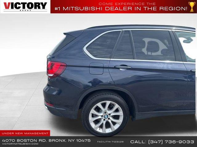 2016 BMW X5 xDrive35i, available for sale in Floral Park, New York | Shop Auto NY. Floral Park, New York 2016 BMW X5 xDrive35i, available for sale in Floral Park, New York | Shop Auto NY. Floral Park, New York