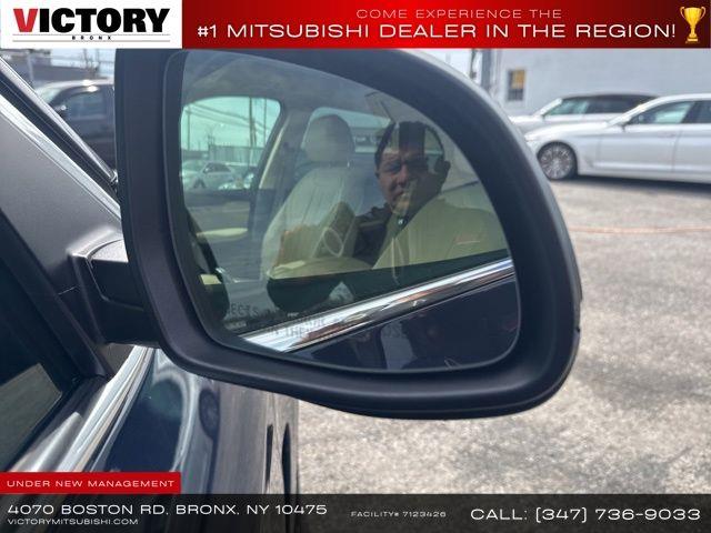 2016 BMW X5 xDrive35i, available for sale in Floral Park, New York | Shop Auto NY. Floral Park, New York 2016 BMW X5 xDrive35i, available for sale in Floral Park, New York | Shop Auto NY. Floral Park, New York