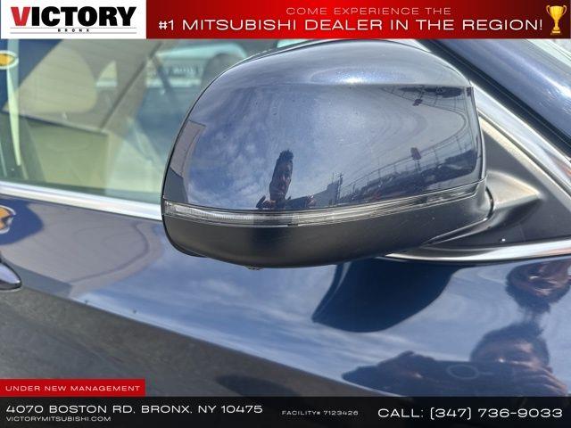 2016 BMW X5 xDrive35i, available for sale in Floral Park, New York | Shop Auto NY. Floral Park, New York 2016 BMW X5 xDrive35i, available for sale in Floral Park, New York | Shop Auto NY. Floral Park, New York