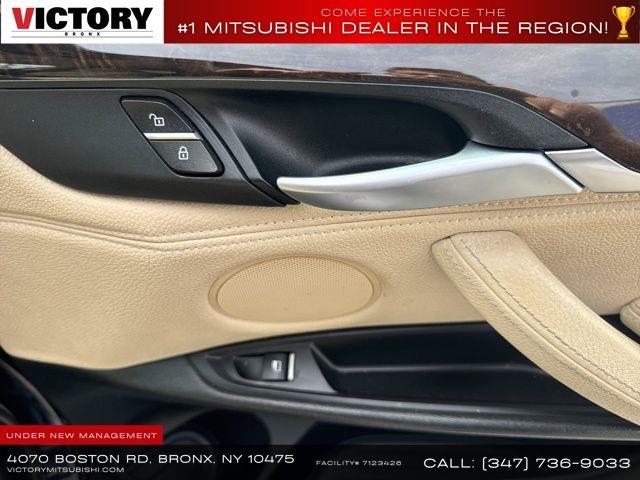 2016 BMW X5 xDrive35i, available for sale in Floral Park, New York | Shop Auto NY. Floral Park, New York 2016 BMW X5 xDrive35i, available for sale in Floral Park, New York | Shop Auto NY. Floral Park, New York