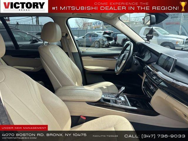 2016 BMW X5 xDrive35i, available for sale in Floral Park, New York | Shop Auto NY. Floral Park, New York 2016 BMW X5 xDrive35i, available for sale in Floral Park, New York | Shop Auto NY. Floral Park, New York