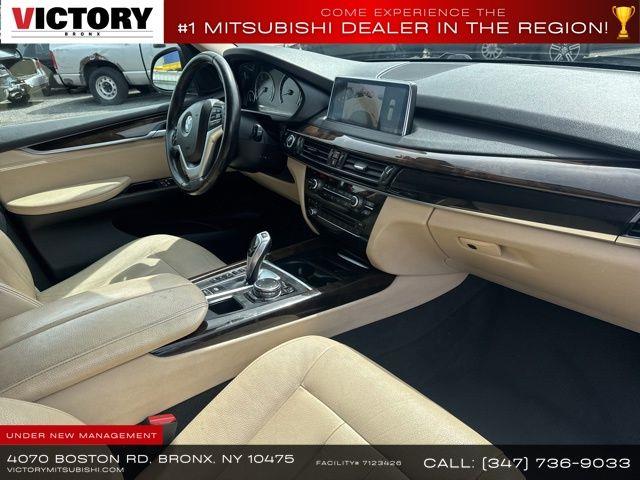 2016 BMW X5 xDrive35i, available for sale in Floral Park, New York | Shop Auto NY. Floral Park, New York 2016 BMW X5 xDrive35i, available for sale in Floral Park, New York | Shop Auto NY. Floral Park, New York