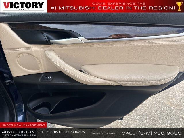 2016 BMW X5 xDrive35i, available for sale in Floral Park, New York | Shop Auto NY. Floral Park, New York 2016 BMW X5 xDrive35i, available for sale in Floral Park, New York | Shop Auto NY. Floral Park, New York