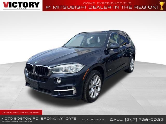 2016 BMW X5 xDrive35i, available for sale in Floral Park, New York | Shop Auto NY. Floral Park, New York 2016 BMW X5 xDrive35i, available for sale in Floral Park, New York | Shop Auto NY. Floral Park, New York