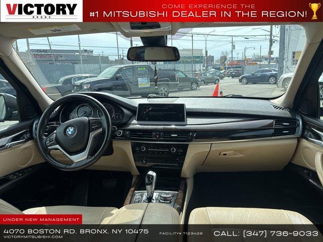 2016 BMW X5 xDrive35i, available for sale in Floral Park, New York | Shop Auto NY. Floral Park, New York 2016 BMW X5 xDrive35i, available for sale in Floral Park, New York | Shop Auto NY. Floral Park, New York