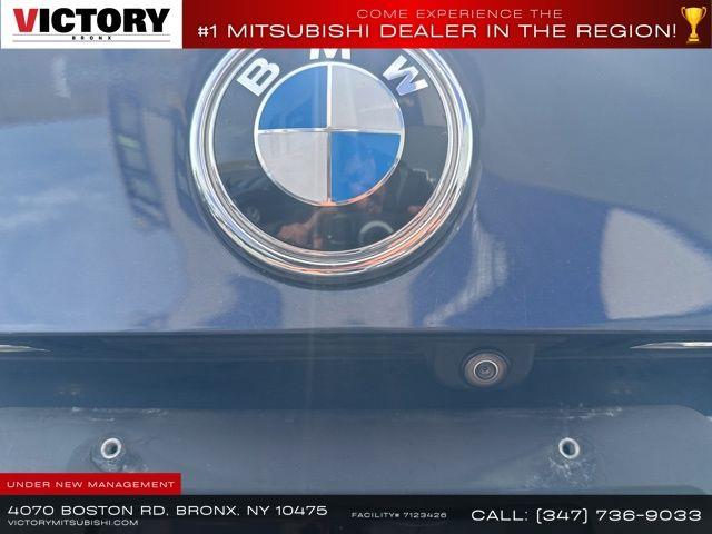 2016 BMW X5 xDrive35i, available for sale in Floral Park, New York | Shop Auto NY. Floral Park, New York 2016 BMW X5 xDrive35i, available for sale in Floral Park, New York | Shop Auto NY. Floral Park, New York
