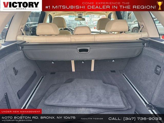 2016 BMW X5 xDrive35i, available for sale in Floral Park, New York | Shop Auto NY. Floral Park, New York 2016 BMW X5 xDrive35i, available for sale in Floral Park, New York | Shop Auto NY. Floral Park, New York