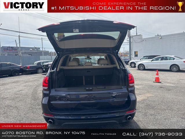 2016 BMW X5 xDrive35i, available for sale in Floral Park, New York | Shop Auto NY. Floral Park, New York 2016 BMW X5 xDrive35i, available for sale in Floral Park, New York | Shop Auto NY. Floral Park, New York