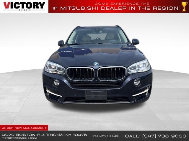 2016 BMW X5 xDrive35i, available for sale in Floral Park, New York | Shop Auto NY. Floral Park, New York 2016 BMW X5 xDrive35i, available for sale in Floral Park, New York | Shop Auto NY. Floral Park, New York