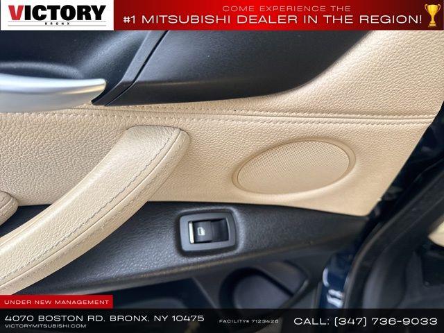 2016 BMW X5 xDrive35i, available for sale in Floral Park, New York | Shop Auto NY. Floral Park, New York 2016 BMW X5 xDrive35i, available for sale in Floral Park, New York | Shop Auto NY. Floral Park, New York