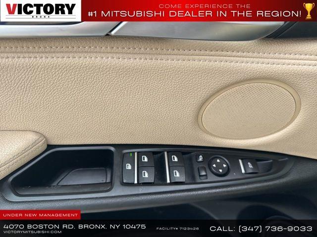 2016 BMW X5 xDrive35i, available for sale in Floral Park, New York | Shop Auto NY. Floral Park, New York 2016 BMW X5 xDrive35i, available for sale in Floral Park, New York | Shop Auto NY. Floral Park, New York