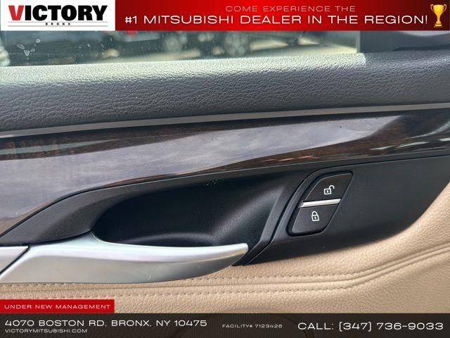 2016 BMW X5 xDrive35i, available for sale in Floral Park, New York | Shop Auto NY. Floral Park, New York 2016 BMW X5 xDrive35i, available for sale in Floral Park, New York | Shop Auto NY. Floral Park, New York