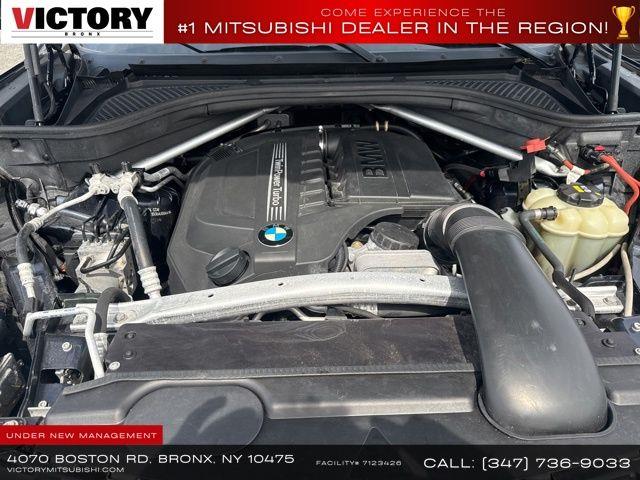 2016 BMW X5 xDrive35i, available for sale in Floral Park, New York | Shop Auto NY. Floral Park, New York 2016 BMW X5 xDrive35i, available for sale in Floral Park, New York | Shop Auto NY. Floral Park, New York