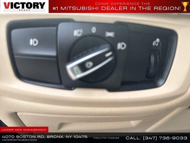 2016 BMW X5 xDrive35i, available for sale in Floral Park, New York | Shop Auto NY. Floral Park, New York 2016 BMW X5 xDrive35i, available for sale in Floral Park, New York | Shop Auto NY. Floral Park, New York