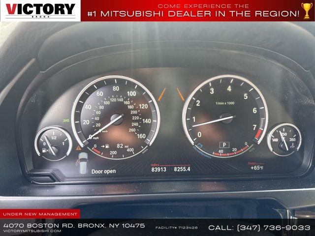 2016 BMW X5 xDrive35i, available for sale in Floral Park, New York | Shop Auto NY. Floral Park, New York 2016 BMW X5 xDrive35i, available for sale in Floral Park, New York | Shop Auto NY. Floral Park, New York