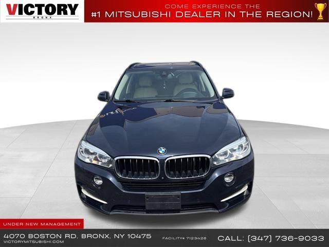2016 BMW X5 xDrive35i, available for sale in Floral Park, New York | Shop Auto NY. Floral Park, New York 2016 BMW X5 xDrive35i, available for sale in Floral Park, New York | Shop Auto NY. Floral Park, New York