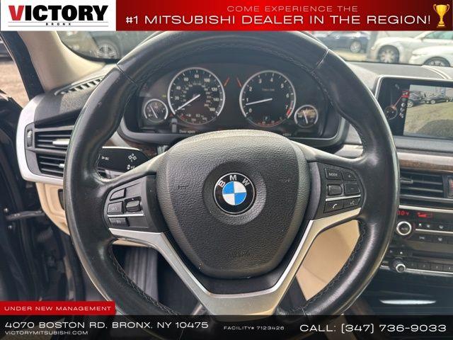 2016 BMW X5 xDrive35i, available for sale in Floral Park, New York | Shop Auto NY. Floral Park, New York 2016 BMW X5 xDrive35i, available for sale in Floral Park, New York | Shop Auto NY. Floral Park, New York