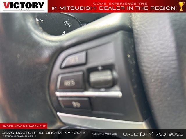 2016 BMW X5 xDrive35i, available for sale in Floral Park, New York | Shop Auto NY. Floral Park, New York 2016 BMW X5 xDrive35i, available for sale in Floral Park, New York | Shop Auto NY. Floral Park, New York