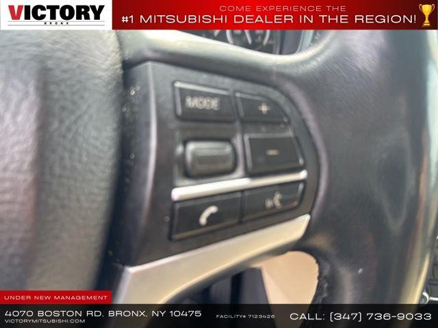 2016 BMW X5 xDrive35i, available for sale in Floral Park, New York | Shop Auto NY. Floral Park, New York 2016 BMW X5 xDrive35i, available for sale in Floral Park, New York | Shop Auto NY. Floral Park, New York