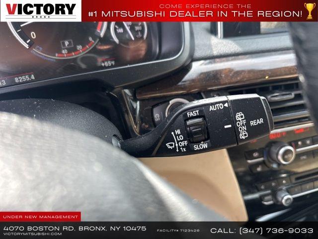 2016 BMW X5 xDrive35i, available for sale in Floral Park, New York | Shop Auto NY. Floral Park, New York 2016 BMW X5 xDrive35i, available for sale in Floral Park, New York | Shop Auto NY. Floral Park, New York