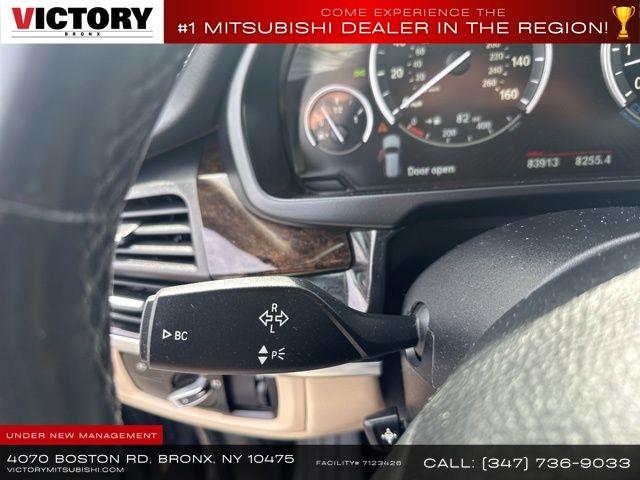 2016 BMW X5 xDrive35i, available for sale in Floral Park, New York | Shop Auto NY. Floral Park, New York 2016 BMW X5 xDrive35i, available for sale in Floral Park, New York | Shop Auto NY. Floral Park, New York
