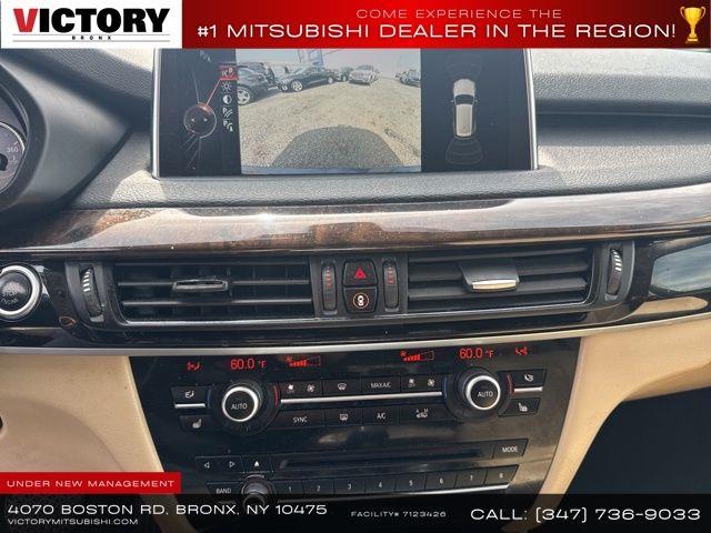 2016 BMW X5 xDrive35i, available for sale in Floral Park, New York | Shop Auto NY. Floral Park, New York 2016 BMW X5 xDrive35i, available for sale in Floral Park, New York | Shop Auto NY. Floral Park, New York