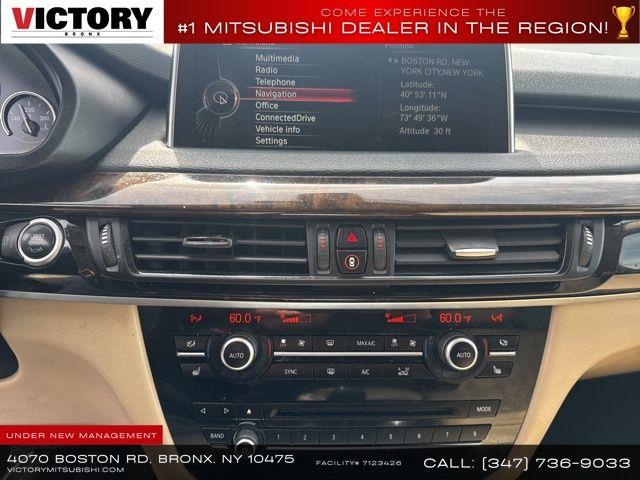 2016 BMW X5 xDrive35i, available for sale in Floral Park, New York | Shop Auto NY. Floral Park, New York 2016 BMW X5 xDrive35i, available for sale in Floral Park, New York | Shop Auto NY. Floral Park, New York