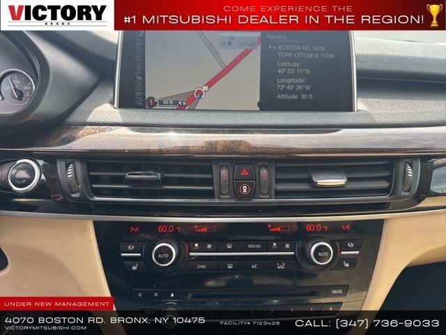 2016 BMW X5 xDrive35i, available for sale in Floral Park, New York | Shop Auto NY. Floral Park, New York 2016 BMW X5 xDrive35i, available for sale in Floral Park, New York | Shop Auto NY. Floral Park, New York