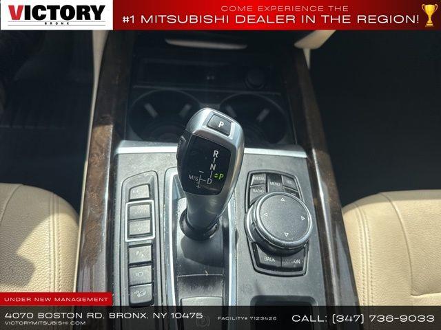 2016 BMW X5 xDrive35i, available for sale in Floral Park, New York | Shop Auto NY. Floral Park, New York 2016 BMW X5 xDrive35i, available for sale in Floral Park, New York | Shop Auto NY. Floral Park, New York