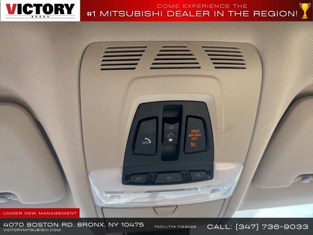 2016 BMW X5 xDrive35i, available for sale in Floral Park, New York | Shop Auto NY. Floral Park, New York 2016 BMW X5 xDrive35i, available for sale in Floral Park, New York | Shop Auto NY. Floral Park, New York