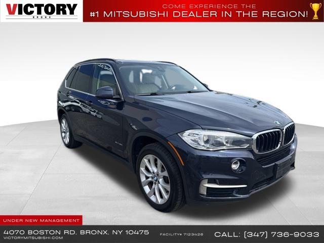 2016 BMW X5 xDrive35i, available for sale in Floral Park, New York | Shop Auto NY. Floral Park, New York 2016 BMW X5 xDrive35i, available for sale in Floral Park, New York | Shop Auto NY. Floral Park, New York