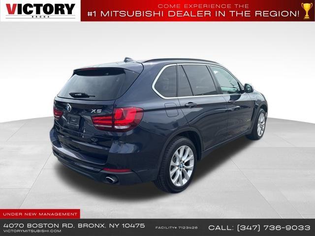 2016 BMW X5 xDrive35i, available for sale in Floral Park, New York | Shop Auto NY. Floral Park, New York 2016 BMW X5 xDrive35i, available for sale in Floral Park, New York | Shop Auto NY. Floral Park, New York