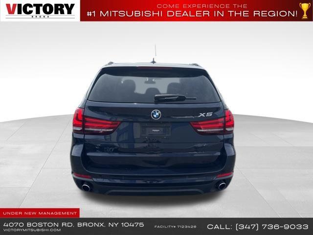 2016 BMW X5 xDrive35i, available for sale in Floral Park, New York | Shop Auto NY. Floral Park, New York 2016 BMW X5 xDrive35i, available for sale in Floral Park, New York | Shop Auto NY. Floral Park, New York