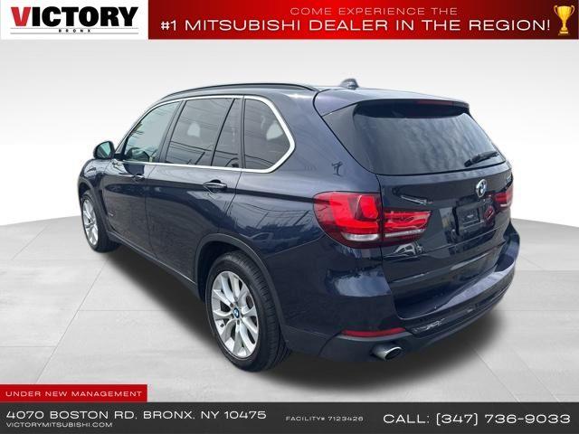 2016 BMW X5 xDrive35i, available for sale in Floral Park, New York | Shop Auto NY. Floral Park, New York 2016 BMW X5 xDrive35i, available for sale in Floral Park, New York | Shop Auto NY. Floral Park, New York
